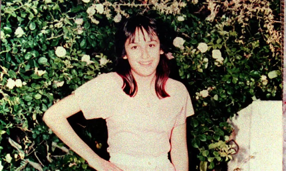 María Soledad Morales