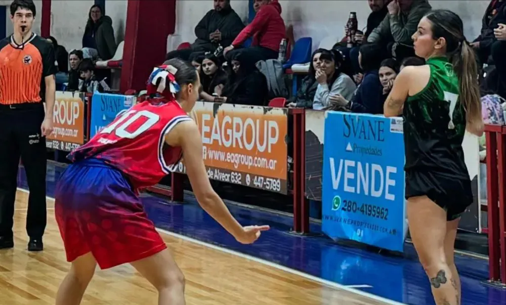 Racha histórica de casi 100 partidos sin conocer la derrota