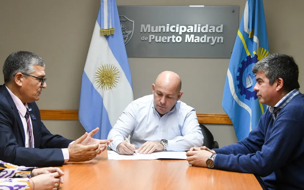 Convenio1