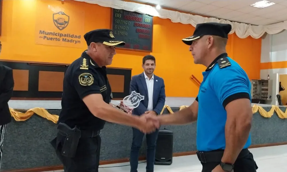 acto de aniversario de Infantería acto de aniversario de Infantería