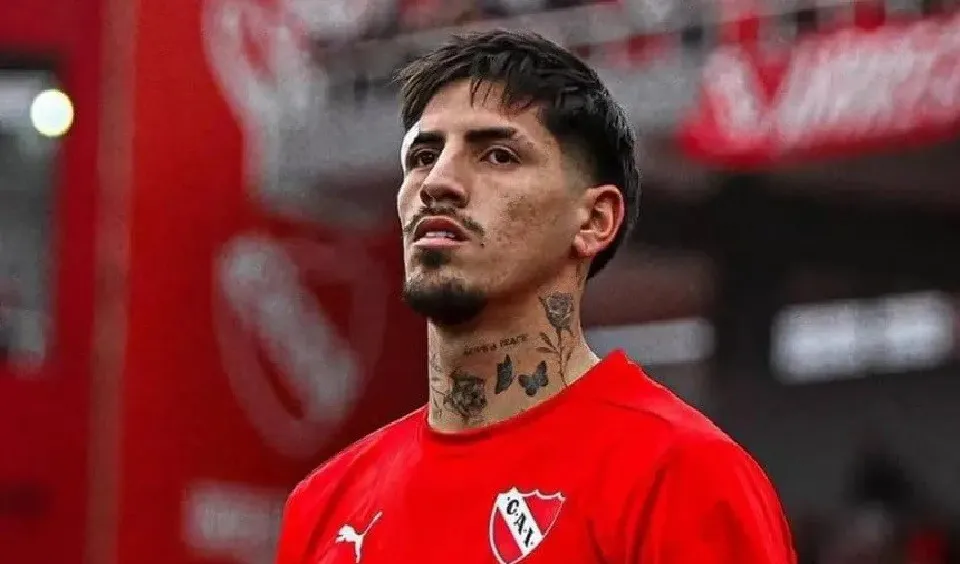 KEVIN LOMONACO