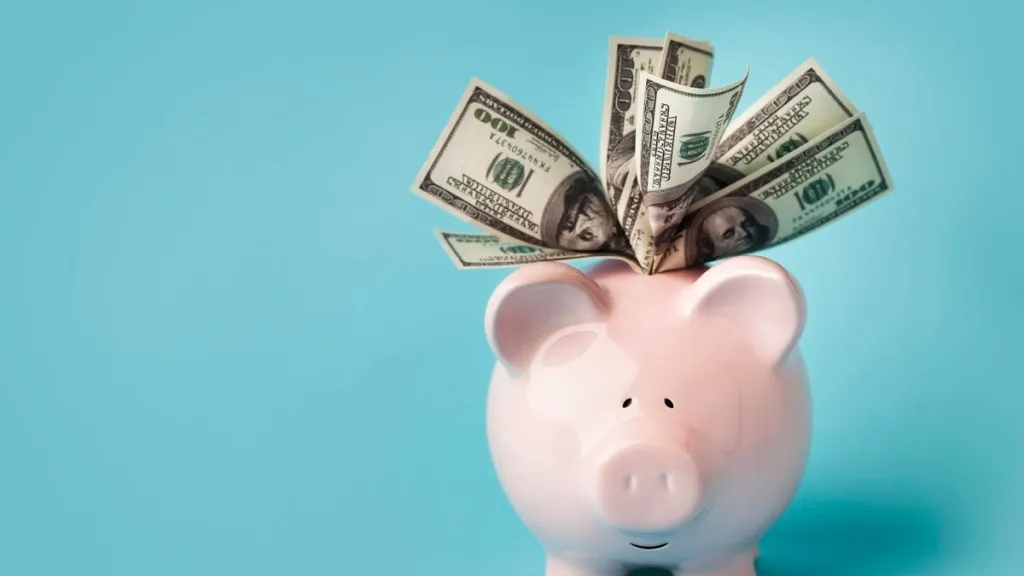 Dólar Ahorro