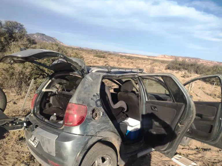 WhatsApp-Image-2024-03-05-at-22.54.49-768x576