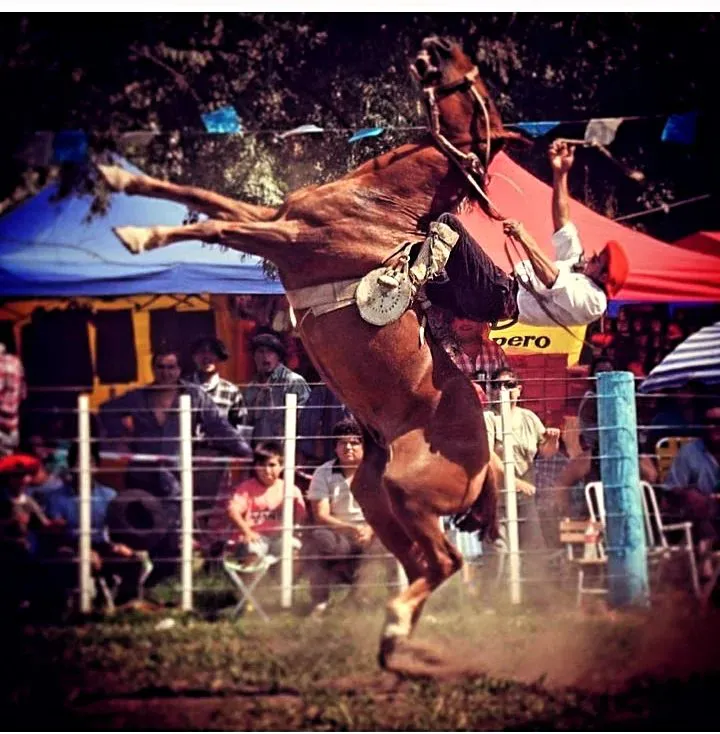 Adrián Fernández 1.