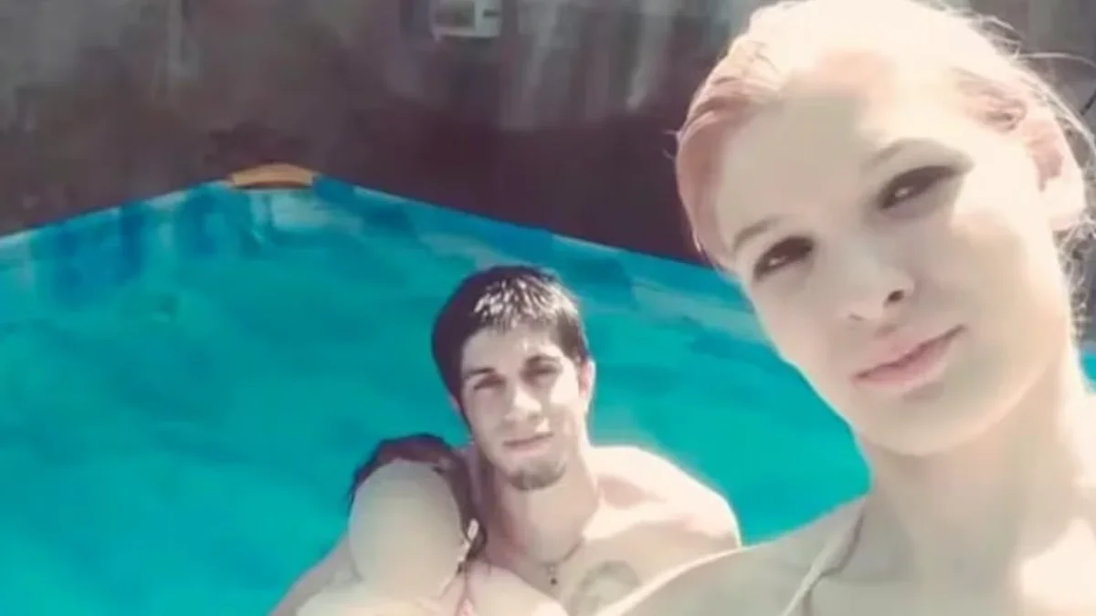 Detuvieron a la pareja de Barrelier por encubrimiento