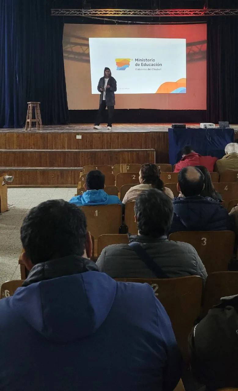 WhatsApp Image 2024-06-30 at 17.35.13