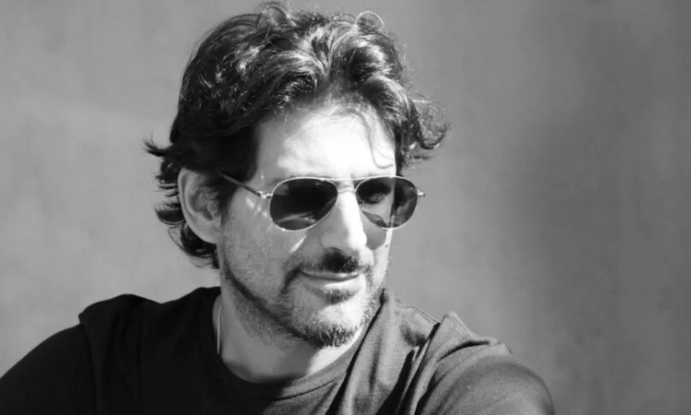 Leo Maiello