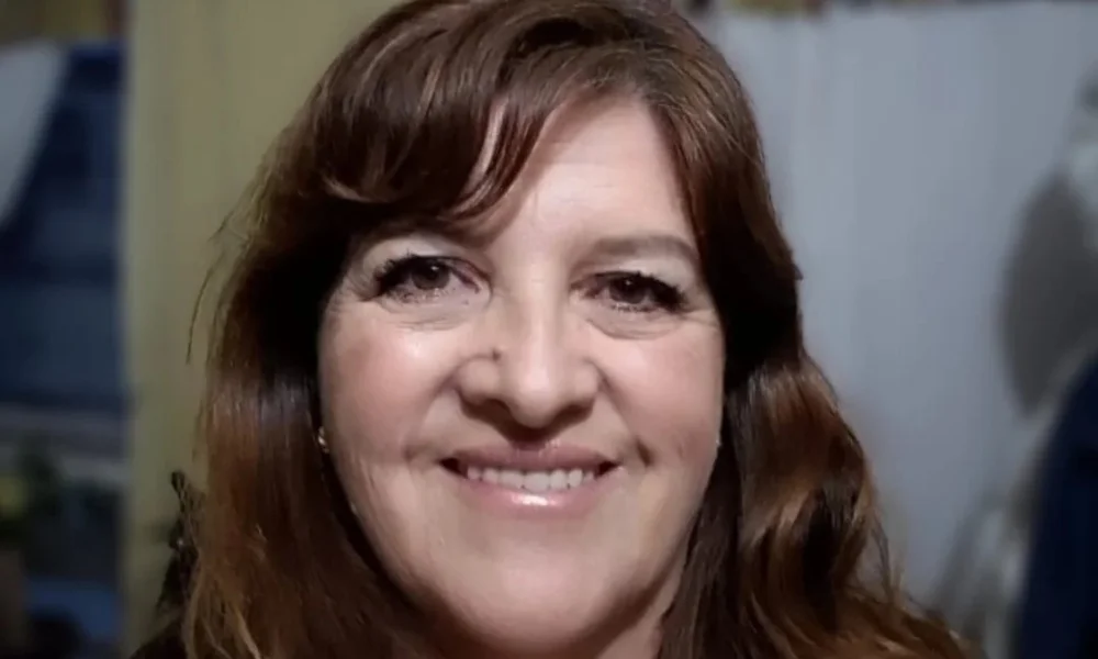 Virginia Rizzardi