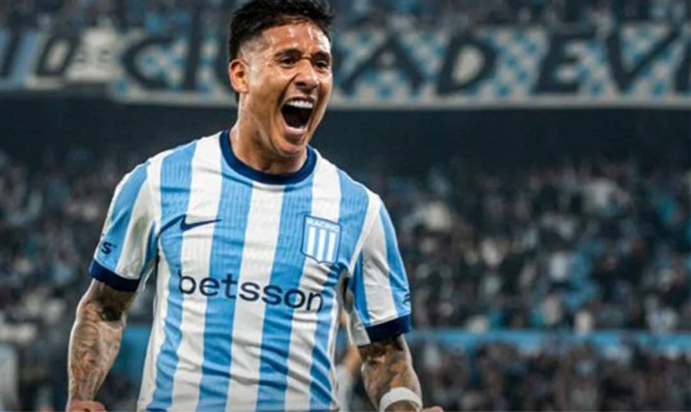 Jugó con uno menos casi todo el partido, se puso en ventaja y terminó cediendo puntos.