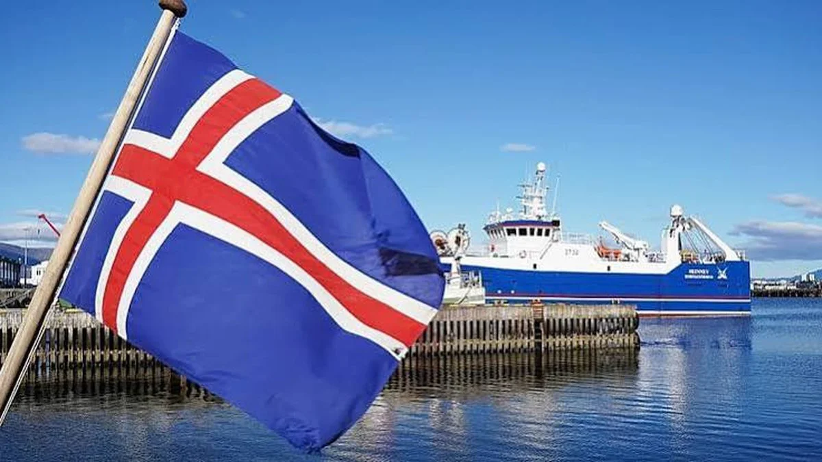 Referendum en Islandia (Yahoo noticias)