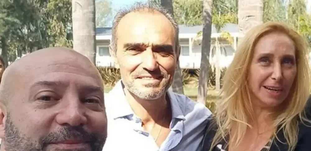 andis investiga