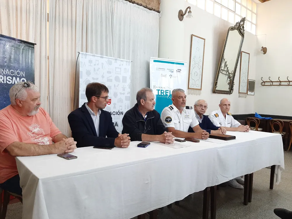 Imagen de WhatsApp 2024-02-27 a las 16.50.37_24377976