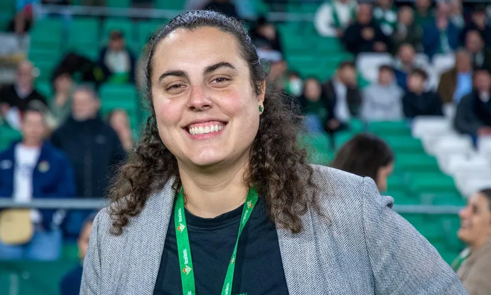 Rocío Ruiz