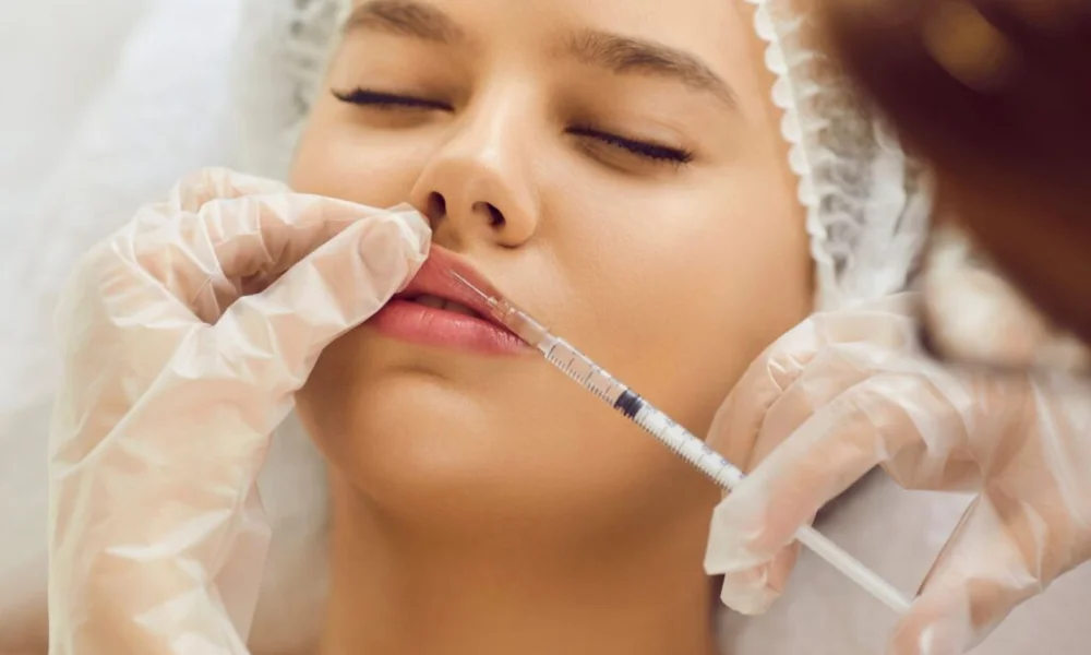 bótox 