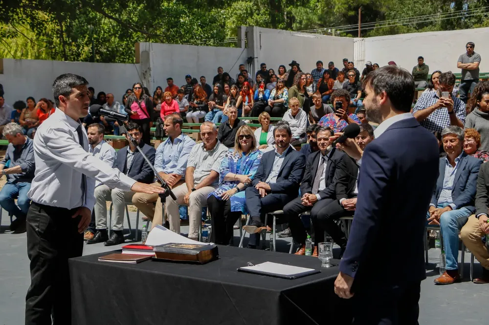 WhatsApp Image 2023-12-12 at 19.59.41