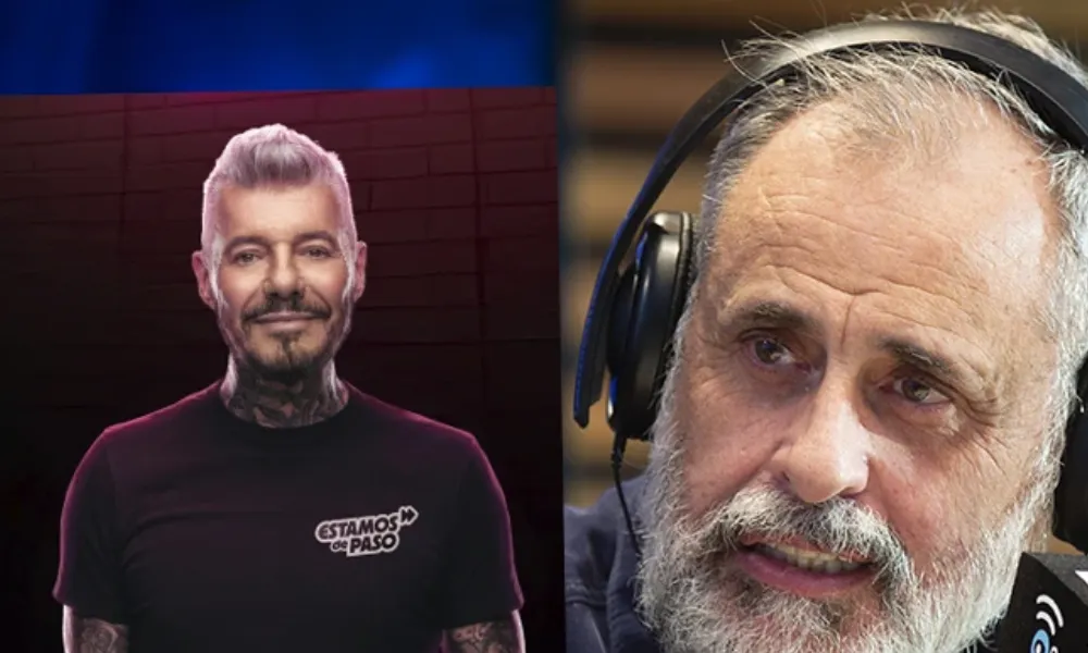 Rial Tinelli