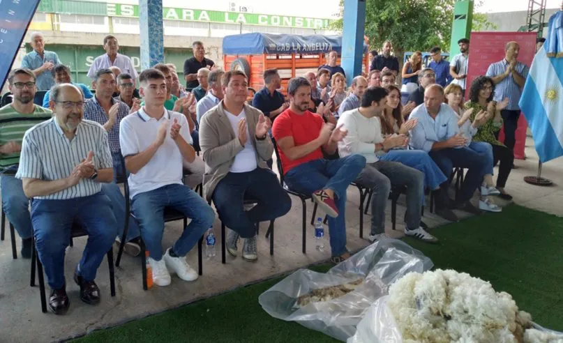 expo ganadera trelew 24 dia 2 (5)