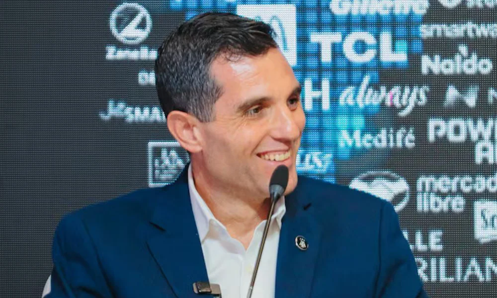 Leandro Petersen (TN)