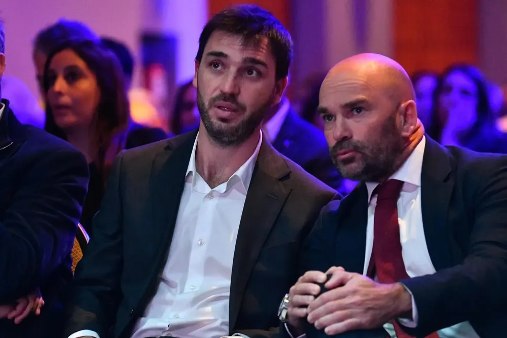 Torres-Chubut-y-la-Patagonia-van-a-ser-protagonistas-de-las-inversiones-en-el-combustible-del-futuro-1-1536x1024