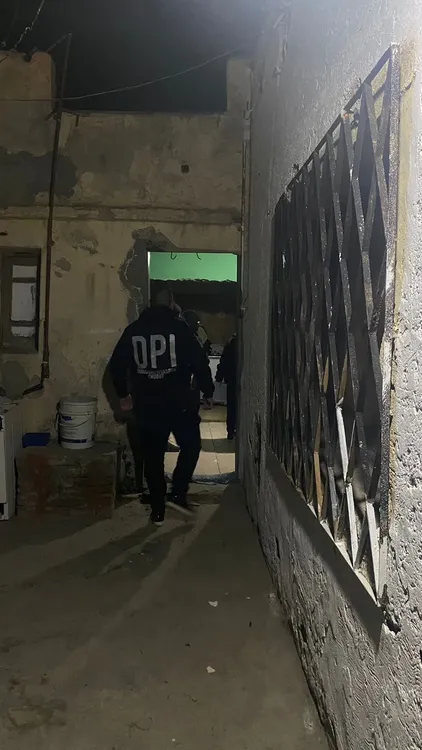 Imagen de WhatsApp 2024-05-22 a las 08.05.59_1e08e123