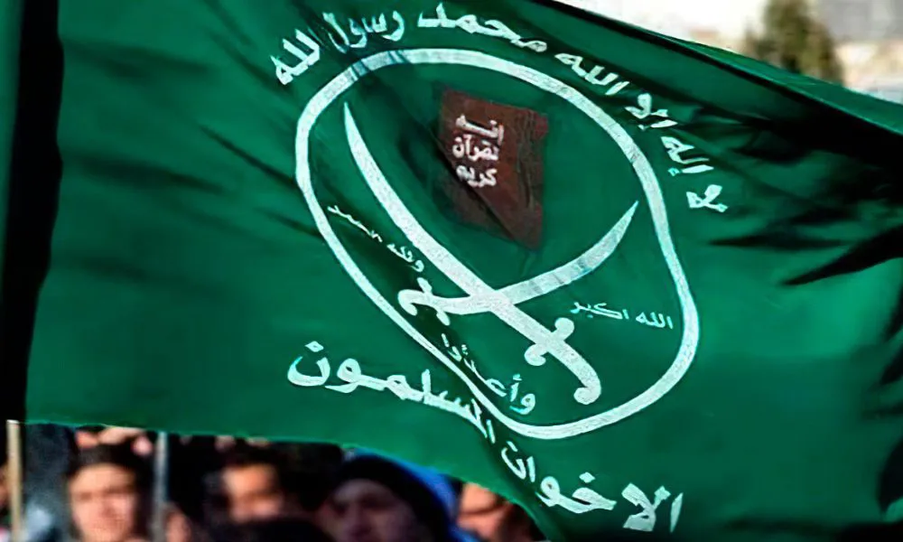 Hermandad Musulmana. Foto Noticias de Israel