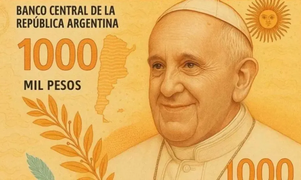 imagen ilustrativa