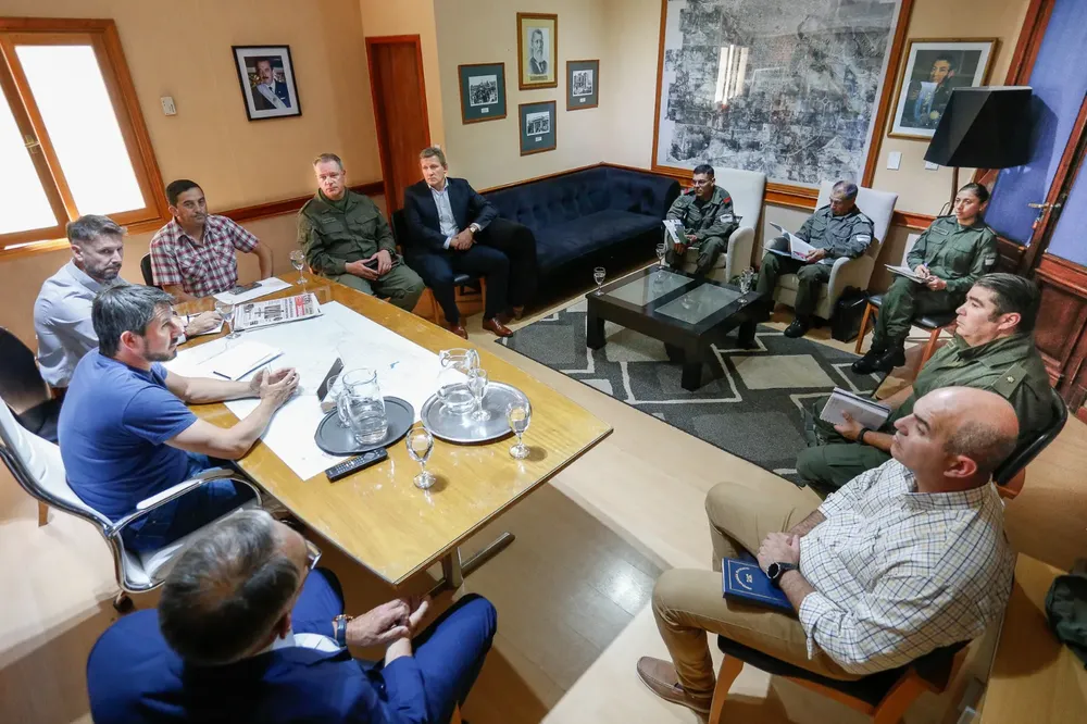 WhatsApp Image 2024-01-04 at 16.42.59