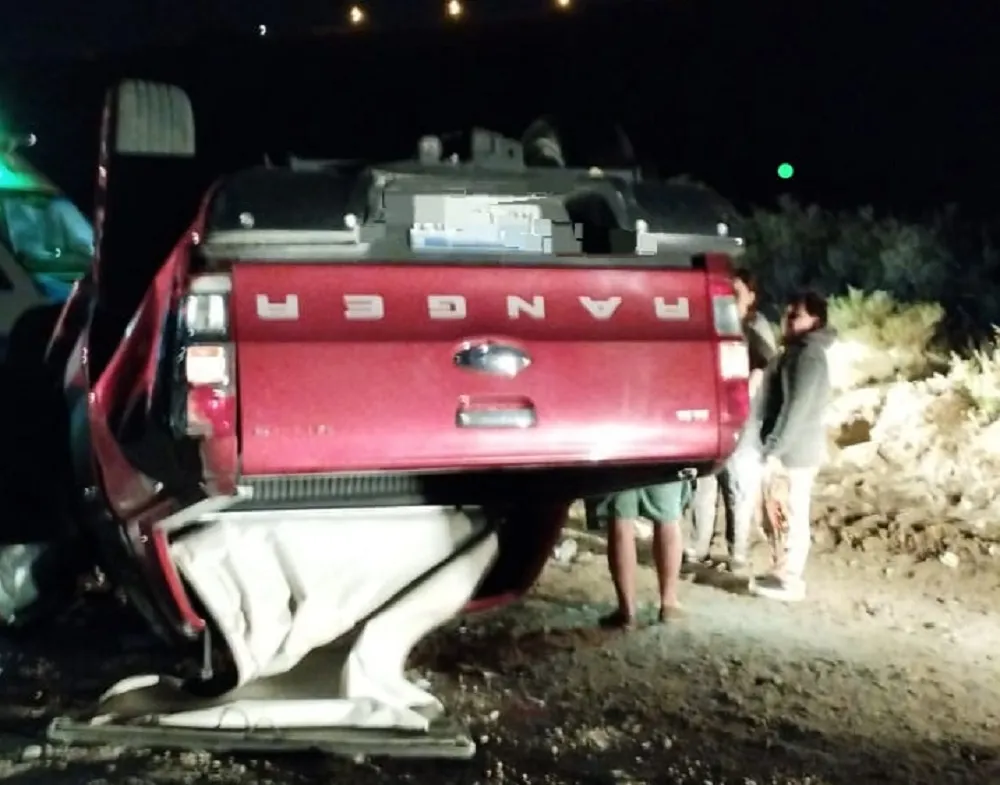 ranger accidente_11zon
