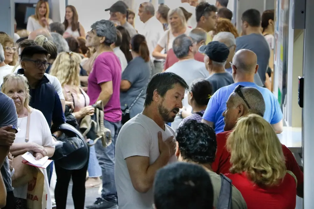 Municipalidad de Trelew