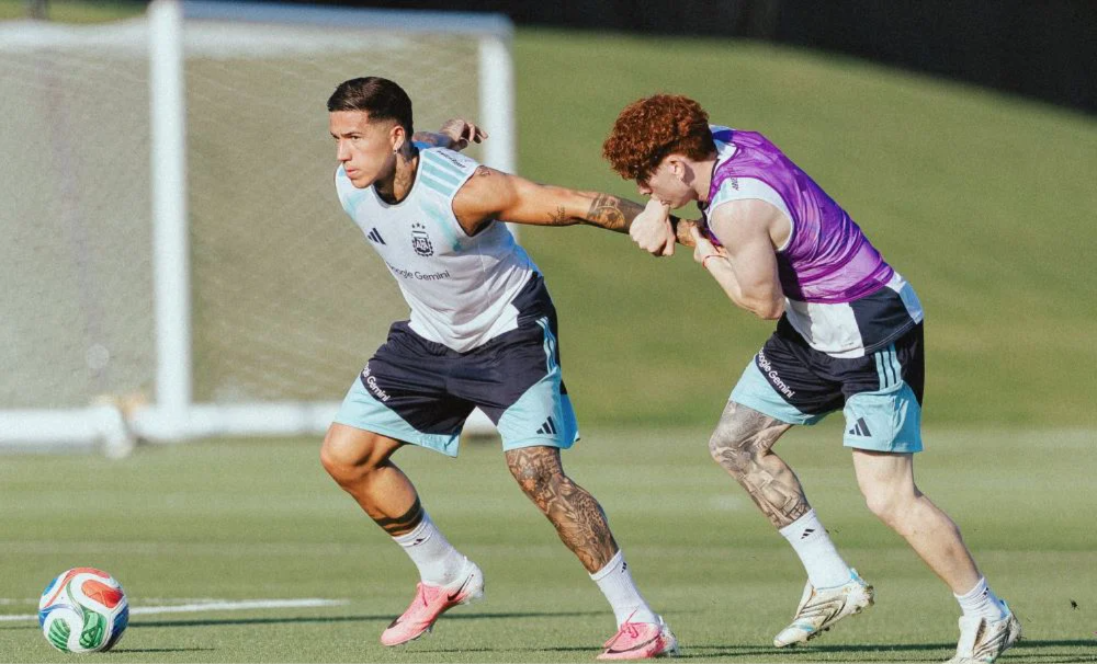 Enfrentará a Honduras en Texas con un equipo alternativo y varios habituales titulares fuera de la convocatoria.
