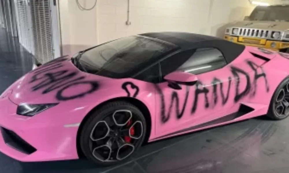 Wanda nuevo tema (2)