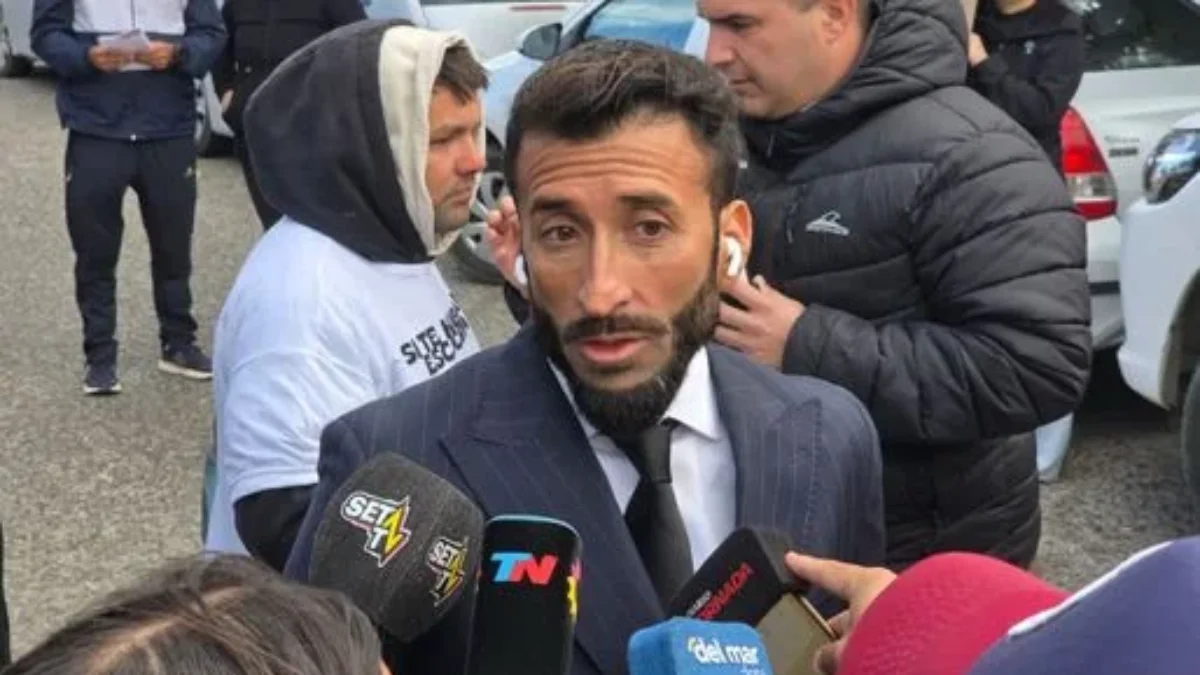 Castillo