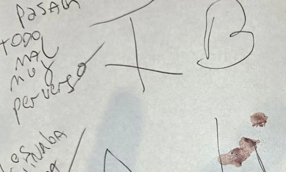 carta crimen 1
