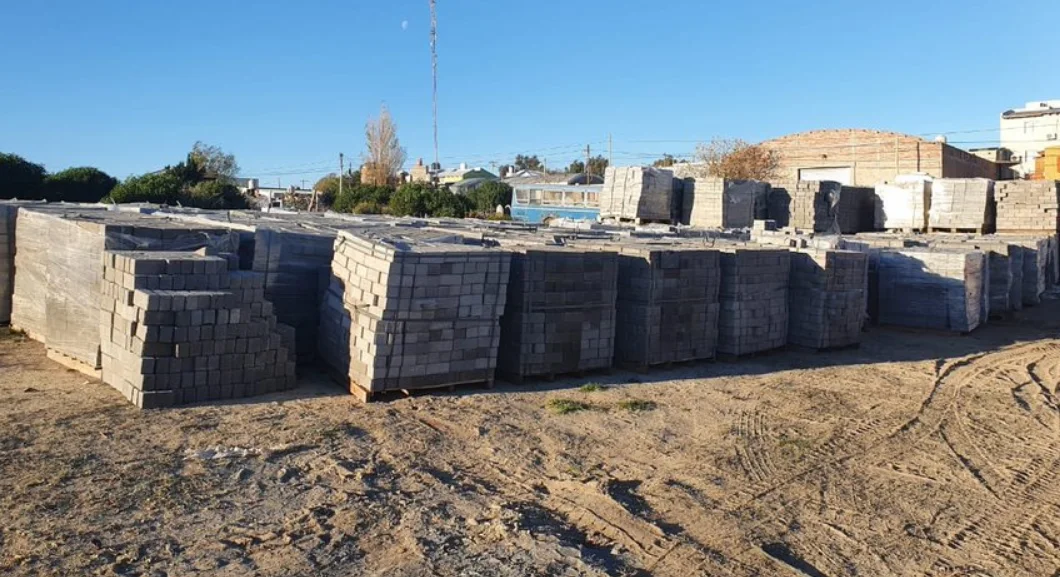 adoquines san antonio