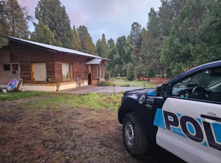 police 2