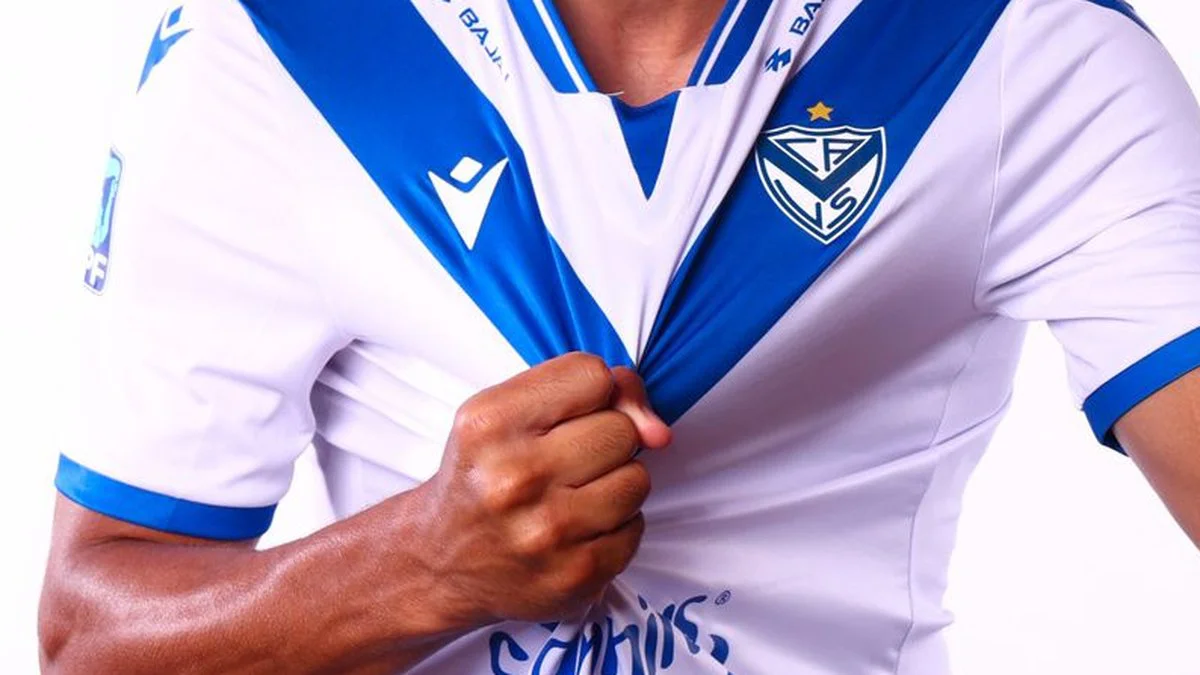 Vélez imagen genérica Fuente X Vélez Oficial