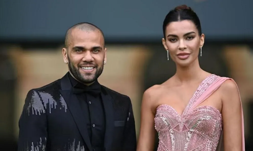 Dani Alves
