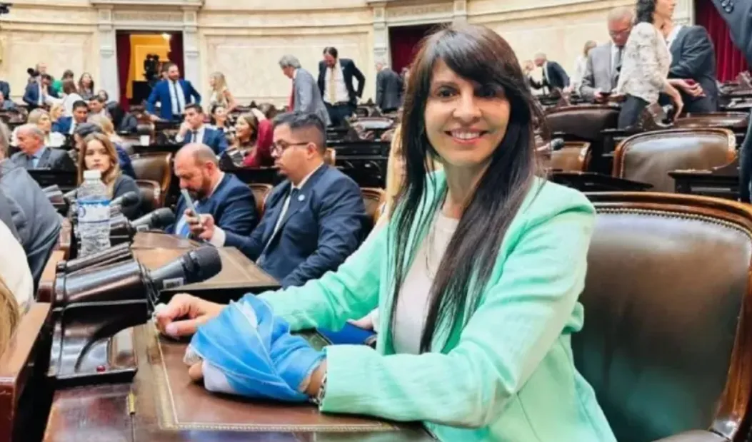 villaverde embargada