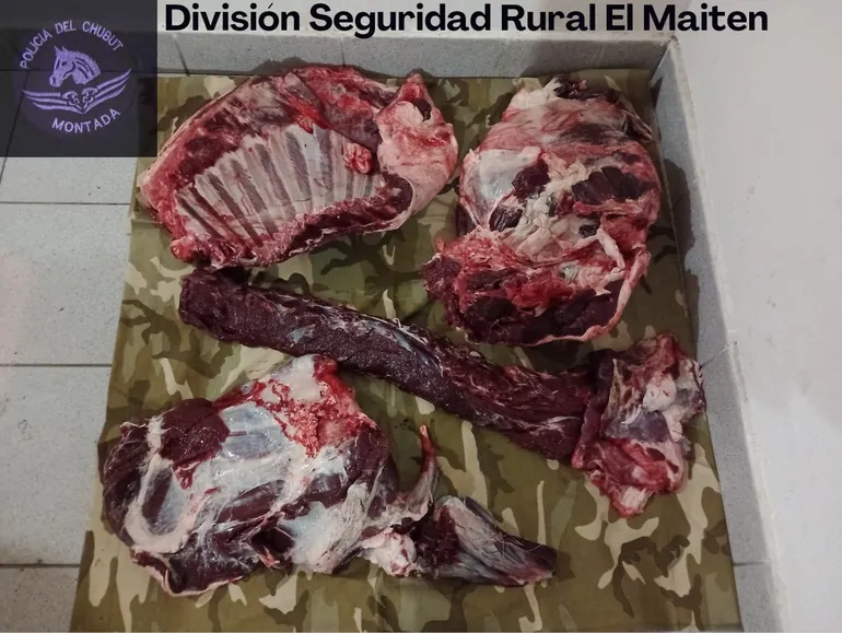 Decomiso