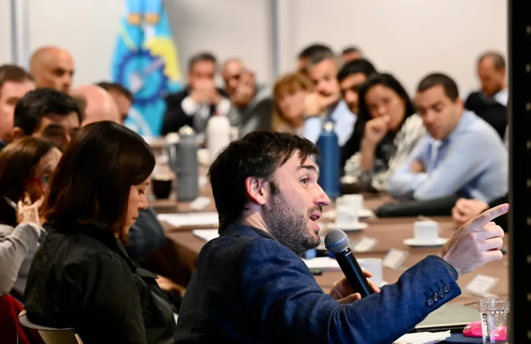 WhatsApp Image 2024-04-15 at 15.59.40