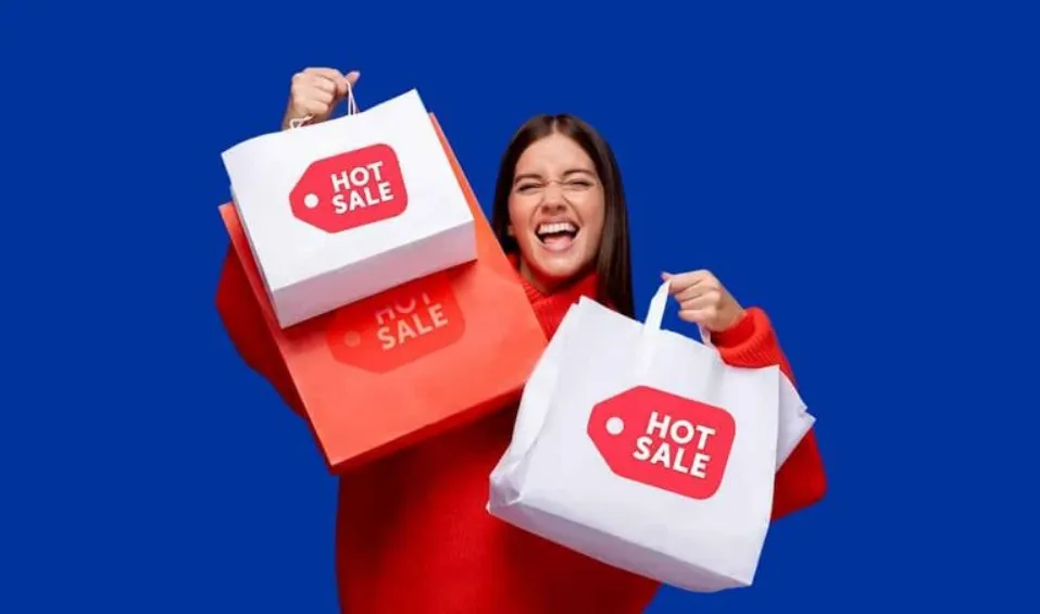 hot sale