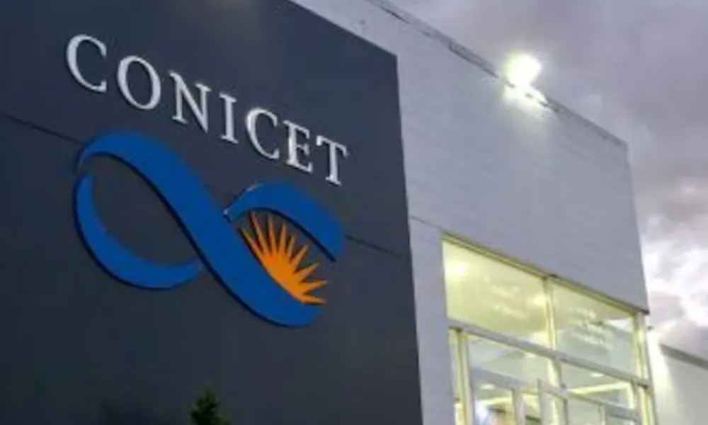 Renunció uno de los directores del CONICET