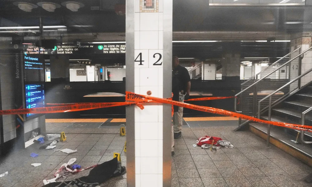 Las víctimas fueron tres personas de edad avanzada. Se trata de dos hombres, de 84 y 65 años, y una mujer de 70.