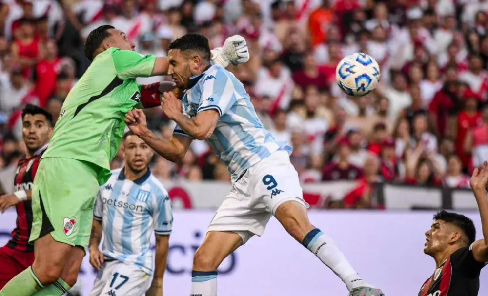 El duelo del Clausura 2025 promete tensión máxima tras el último cruce