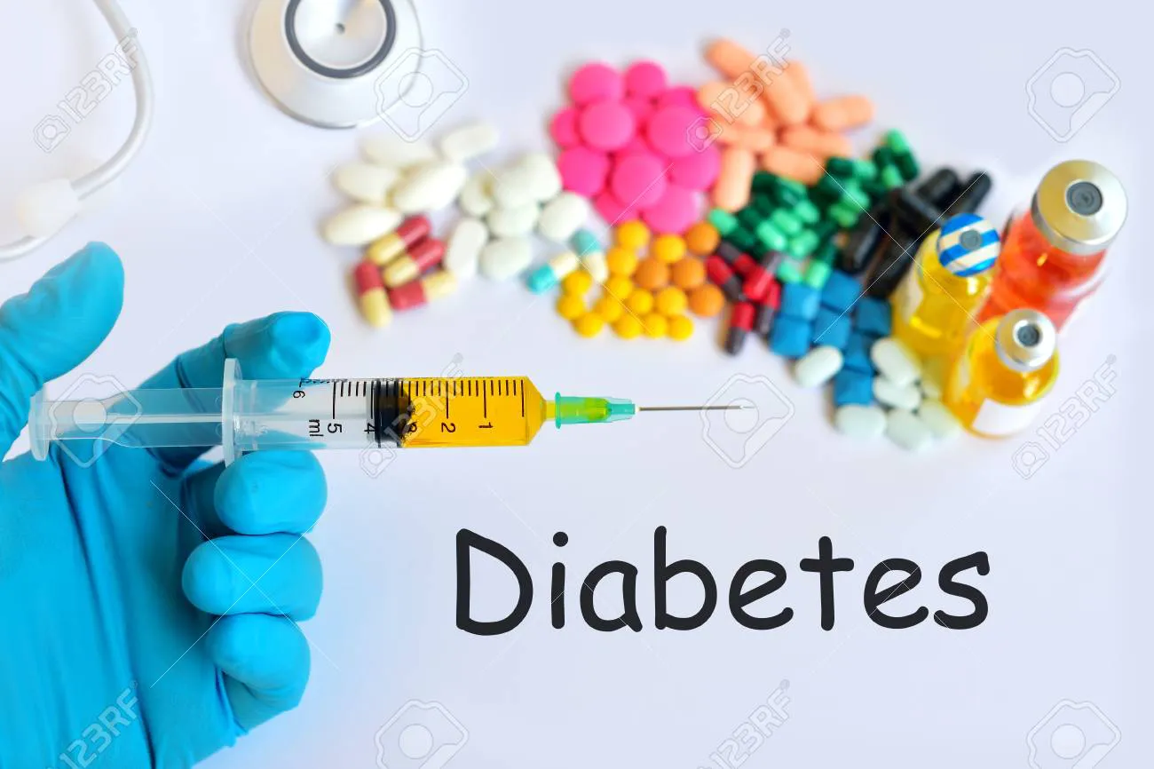 49886280-fármacos-para-el-tratamiento-de-la-diabetes