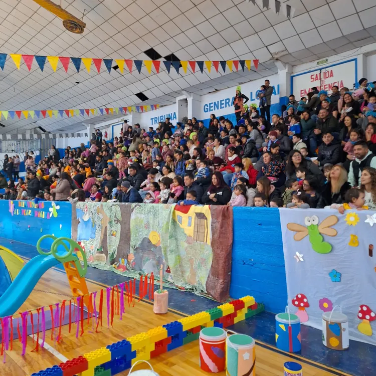 Imagen de WhatsApp 2024-06-07 a las 12.19.09_01b94673