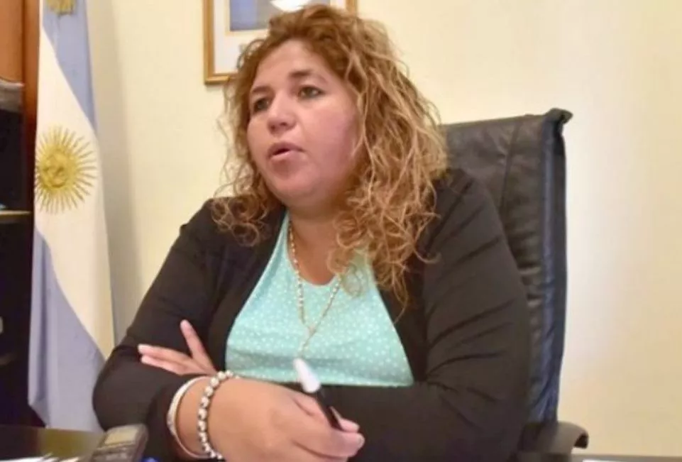 HUICHAQUEO A PRISIÓN
