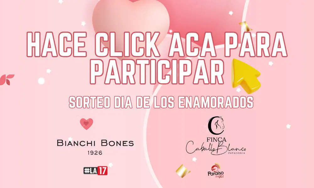 DÍA DE LOS ENAMORADOS (1080 x 540 px) (1000 x 600 px)