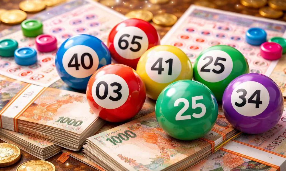 Quiniela Poceada. Imagen creada con IA generativa por #LA17