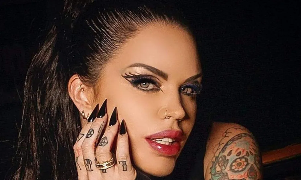 Sofía Clérici le reclama a la justicia